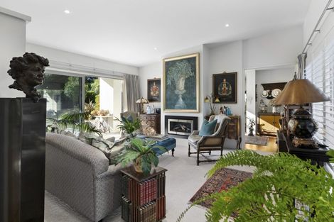 Photo of property in 19 Westwood Avenue, Greytown, 5712