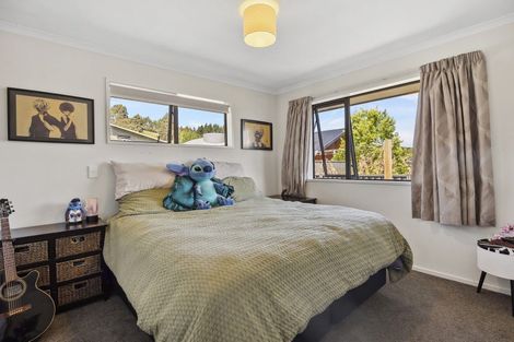Photo of property in 3 Heasley Lane, Mosgiel, 9092