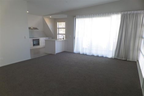 Photo of property in 186 Worcester Street, Christchurch Central, Christchurch, 8011