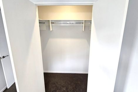 Photo of property in 13 Freeville Place, New Brighton, Christchurch, 8083