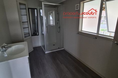 Photo of property in 15 Murdoch Street, Dargaville, 0310