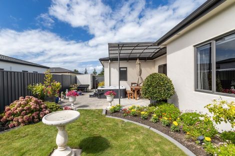 Photo of property in 54 Squire Drive, Awatoto, Napier, 4110