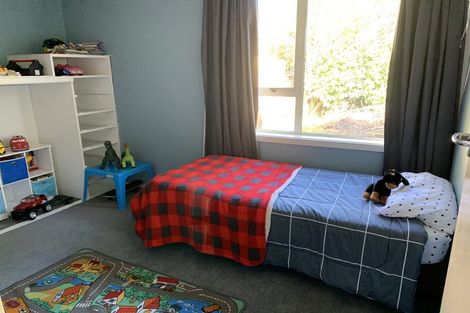 Photo of property in 38 Flower Street, Bryndwr, Christchurch, 8053
