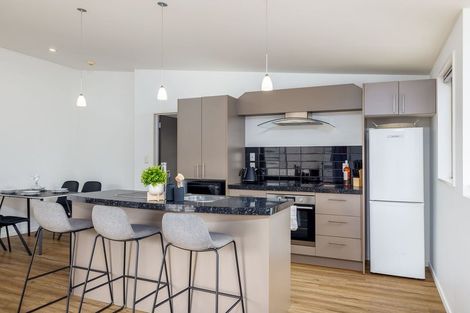 Photo of property in 4/30 Eversleigh Street, St Albans, Christchurch, 8014