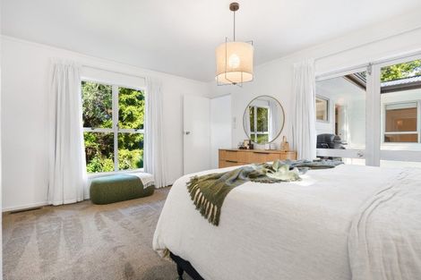 Photo of property in 10 Kea Place, Woodhill, Whangarei, 0110