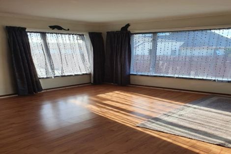 Photo of property in 46 Longmuir Street, Ilam, Christchurch, 8041