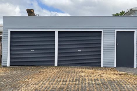 Photo of property in 1/21 Lancaster Road, Beach Haven, Auckland, 0626