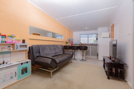 Photo of property in 19 Otterson Street, Tahunanui, Nelson, 7011