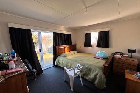 Photo of property in 906 Anson Street, Mayfair, Hastings, 4122