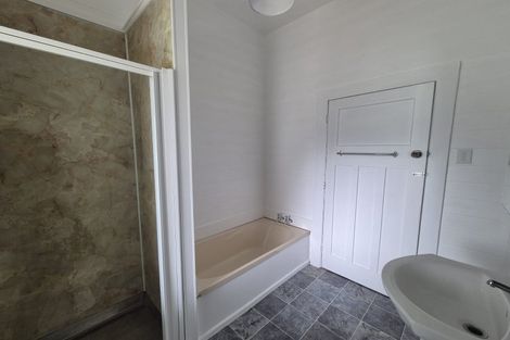 Photo of property in 4 Grey Street, Masterton, 5810