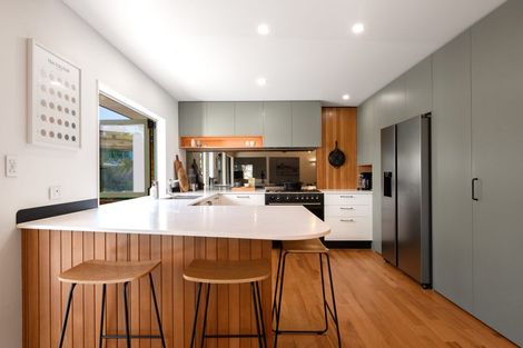 Photo of property in 40 Grantston Drive, Pyes Pa, Tauranga, 3112