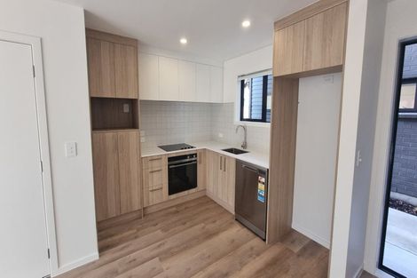 Photo of property in 5/25 Childs Avenue, Pukekohe, 2120