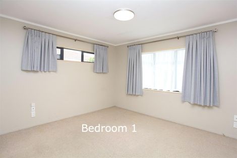 Photo of property in 3 Sheddings Lane, East Tamaki, Auckland, 2016