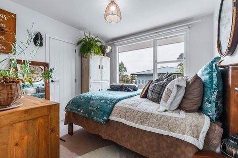 Photo of property in 132 Taharepa Road, Tauhara, Taupo, 3330