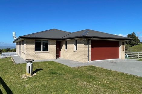 Photo of property in 85 Te Raumauku Road, Otorohanga, 3973