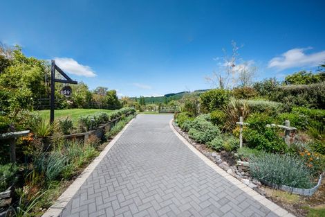 Photo of property in 37/500 Kinloch Road, Kinloch, Taupo, 3377