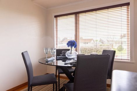 Photo of property in 15 Bellmont Avenue, Chartwell, Hamilton, 3210