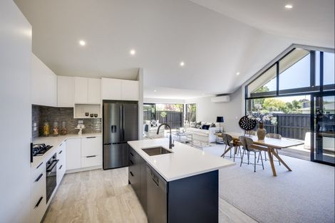 Photo of property in 30a Lucknow Road, Havelock North, 4130