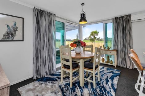 Photo of property in 16 Riverglen Road, Waipu, 0510