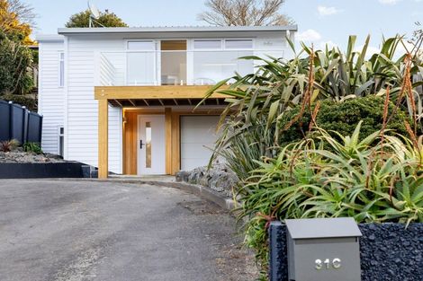 Photo of property in 31 Saint Andrews Terrace, St Andrews, Hamilton, 3200