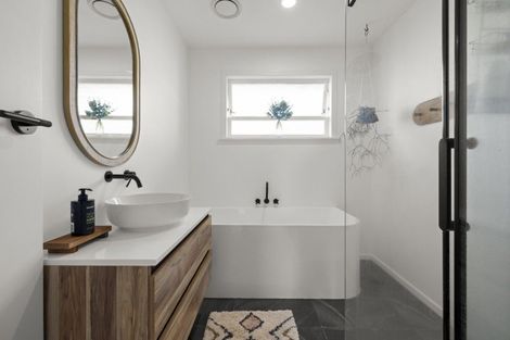 Photo of property in 80 Grange Road, Otumoetai, Tauranga, 3110