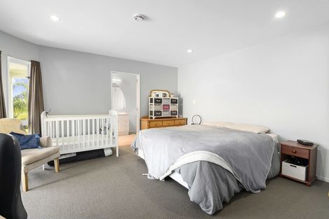 Photo of property in 3 Greenwood Place, Richmond, 7020