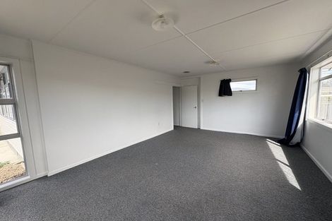 Photo of property in 61 Te Aute Road, Havelock North, 4130