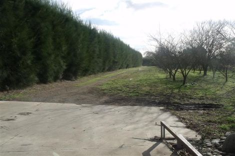 Photo of property in 238 Stock Road, Bridge Pa, Hastings, 4175