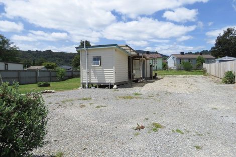 Photo of property in 23 Plaskett Street, Reefton, 7830
