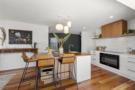 Photo of property in 18 Upper Bow Street, Raglan, 3225