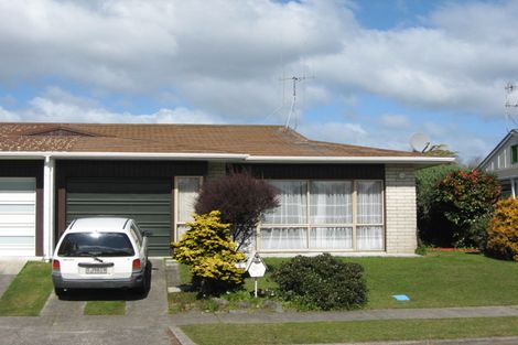 Photo of property in 4 Martin Place, Whakatane, 3120