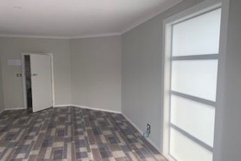 Photo of property in 21 Oriana Crescent, Bellevue, Tauranga, 3110