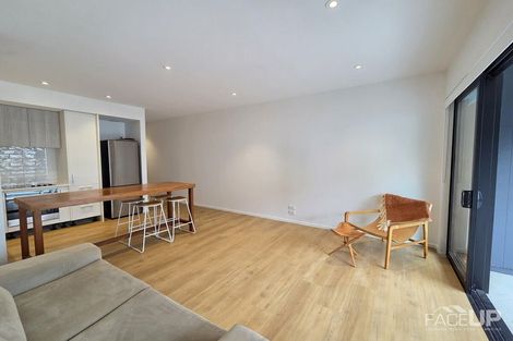 Photo of property in 53 Rangihina Road, Hobsonville, Auckland, 0616