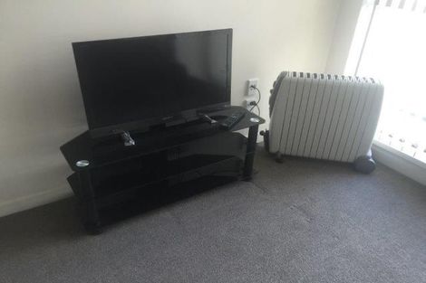 Photo of property in Royal Court Apartments, 1193unit Hinemoa Street, Rotorua, 3010