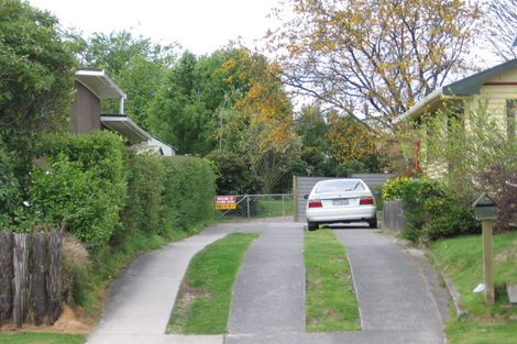 Photo of property in 12 Tamatea Road, Taupo, 3330