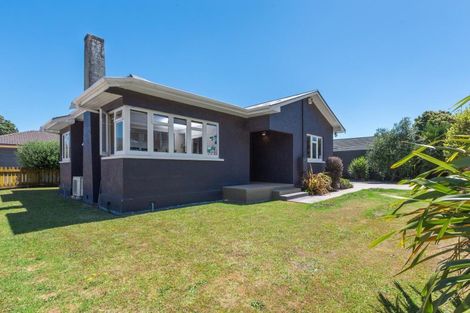 Photo of property in 194 Fifteenth Avenue, Tauranga South, Tauranga, 3112