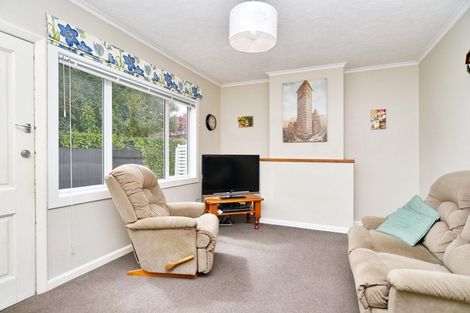 Photo of property in 2/20 Donald Place, St Albans, Christchurch, 8014