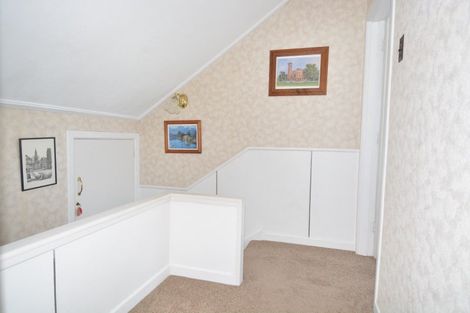 Photo of property in 144 Pomona Street, Strathern, Invercargill, 9812