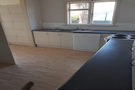 Photo of property in 673 Gloucester Street, Linwood, Christchurch, 8062