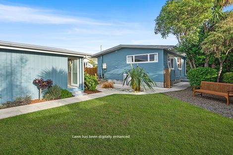 Photo of property in 71 Main Road, Redcliffs, Christchurch, 8081