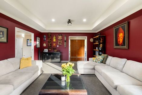 Photo of property in 8b Morgan Rise, Whatawhata, Hamilton, 3289
