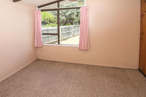 Photo of property in 34 River Road, Masterton, 5810