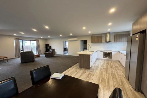 Photo of property in 15 Spitfire Place, Wigram, Christchurch, 8042