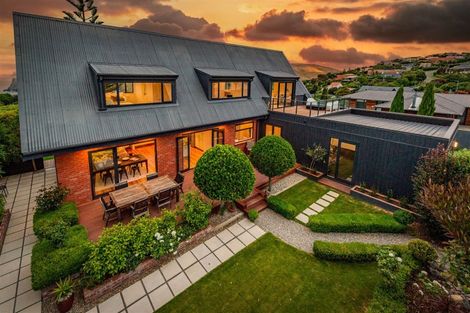 Photo of property in 59 Taylors Mistake Road, Scarborough, Christchurch, 8081