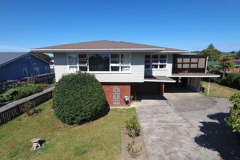 Photo of property in 61a Hinewai Street, Otorohanga, 3900
