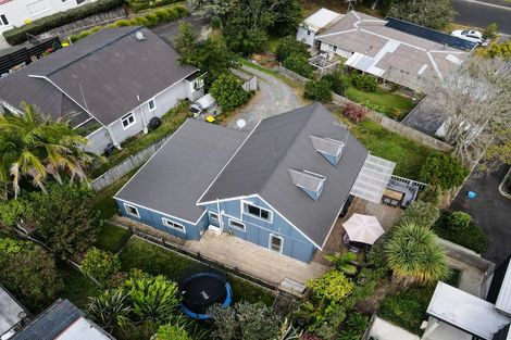 Photo of property in 30 Banbury Crescent, Fairfield, Hamilton, 3214