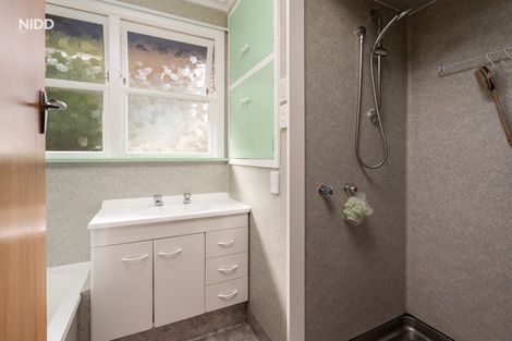Photo of property in 23 Lowestoft Street, Balclutha, 9230
