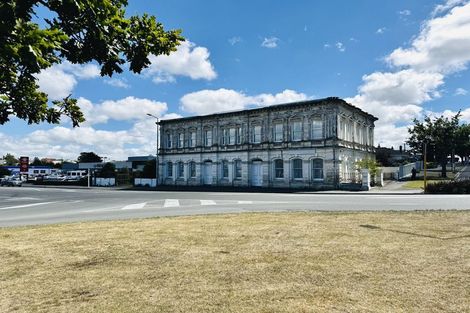 Photo of property in 51 Winters Road, Redwood, Christchurch, 8051
