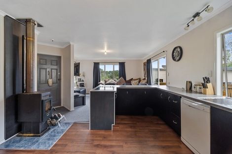 Photo of property in 25a Hobart Drive, Spotswood, New Plymouth, 4310