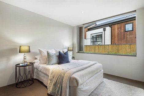 Photo of property in 22b Beach Road, Castor Bay, Auckland, 0620